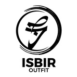 isbiroutfit | Unsorted