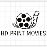 hdprintcineplex | Unsorted