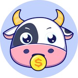 usdcow_global | Unsorted