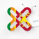 gxchainsrilanka | Unsorted