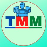 technical_minimax | Unsorted