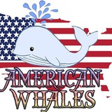 American Whales