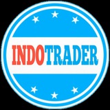 INDOTRADER™