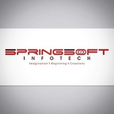 springsoftinfotech | Unsorted