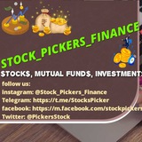 stock_pickers_finance | Unsorted