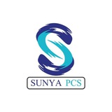 sunyaiasgujarat | Unsorted