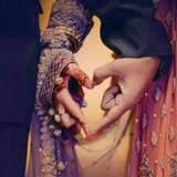 marathi_chatting_grp | Unsorted