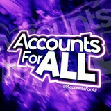 accountsforall | Unsorted