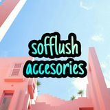 sofflushaccesories | Unsorted