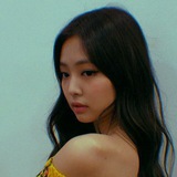 sexiestjenniee | Unsorted