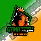 gamateamindia | Unsorted