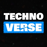 technovers | Unsorted