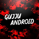 gujjuandroid | Unsorted