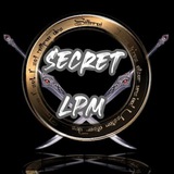 lpmsecret | Unsorted