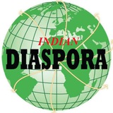 Indian Diaspora