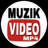 videomuzikchannel | Unsorted