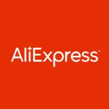 AliExpress Offers