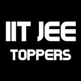 iitjee_toppers | Unsorted