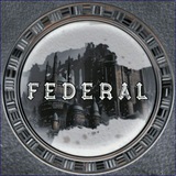 federalship | Unsorted