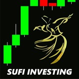 sufiinvesting | Unsorted