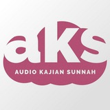 audiokajiansunnah | Unsorted