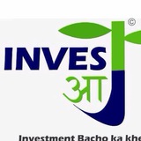 Invest Aaj Trading Calls