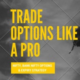 learn_option_hedging | Unsorted