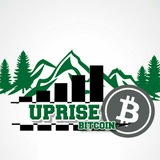 uprisebit_community | Unsorted