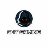 chtgaming | Unsorted