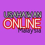 USAHAWAN ONLINE MALAYSIA