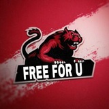 free4yout | Unsorted