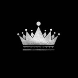 zeecinemaz | Неотсортированное