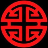 crypto_cn | Cryptocurrency