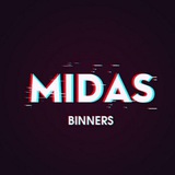 midasbinners | Unsorted