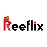 reeflix_web_series | Unsorted