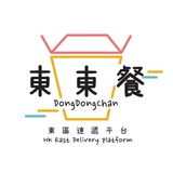 dongdongchan852 | Unsorted