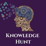 knowledegestudy | Unsorted