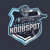 noobspot | Unsorted