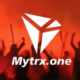 mytrxone | Unsorted