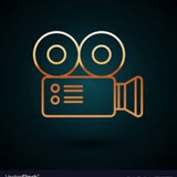 moviesnetflixamazon | Unsorted