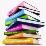 Competitiveguide.in