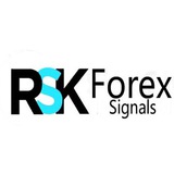 rskforex | Cryptocurrency