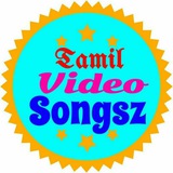 tamilvideosongsz | Unsorted