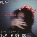 ayatkecewa | Unsorted