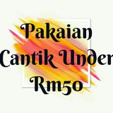 pakaiancantikrm50 | Unsorted
