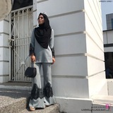 medinashop1501 | Unsorted