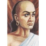 chanakya_neeti18 | Unsorted