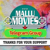 🎬 Mallu Movies Group | മല്ലു മൂവീസ് ഗ്രൂപ്പ് 🎬