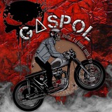 gaspol_ofc | Unsorted