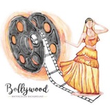 oldbollywood_movies | Unsorted